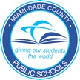 Job Board Logo