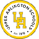 Job Board Logo